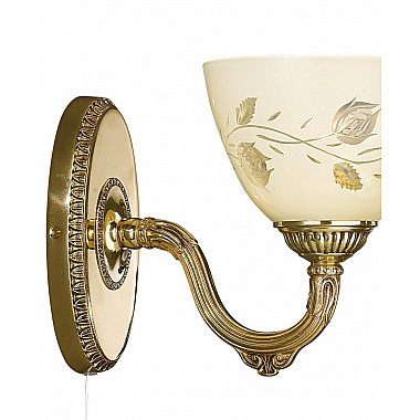 Бра Reccagni Angelo A.6358/1