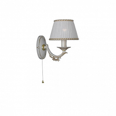 Бра Reccagni Angelo A.9690/1