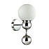 Бра Odeon Light Jolly 3953/1W