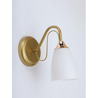 Бра Vitaluce V3223/1A