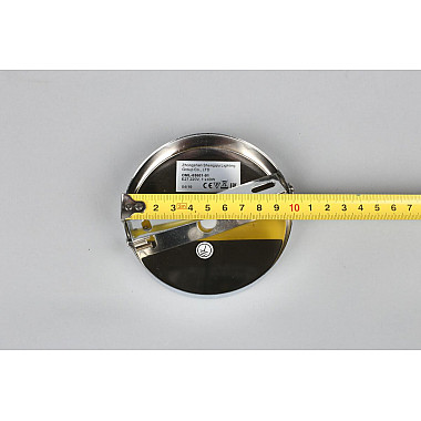 Бра Omnilux Calasetta OML-65601-01