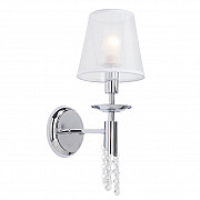 Бра Vitaluce V3914/1A