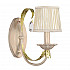 Бра Arti Lampadari Galera E 2.1.1 CG
