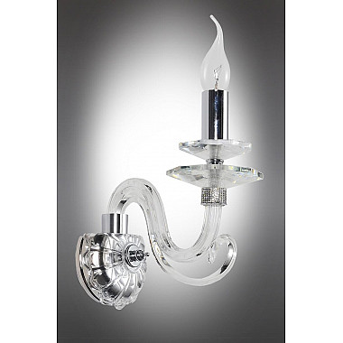 Бра Omnilux Azzagulta OML-70301-01