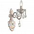 Бра Evoluce Splendi SL139.501.01