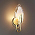 Бра Odeon Light Mokarta 4924/1W