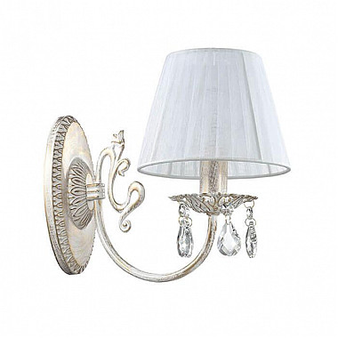 Бра Odeon Light Magali 3229/1W