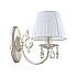 Бра Odeon Light Magali 3229/1W