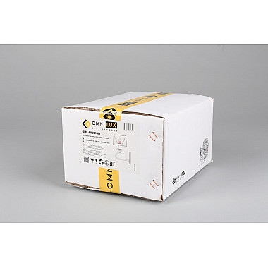 Бра Omnilux Marilleva OML-88501-01