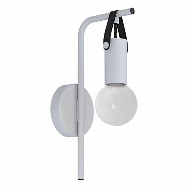 Бра Eglo Apricale 98283