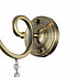 Бра F-Promo Ringed 2851-1W