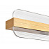 Бра Vele Luce Futuro VL7224W01
