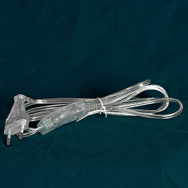 Бра Lussole Lgo LSP-8141V