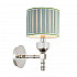Бра ST Luce Oleo SL1121.101.01