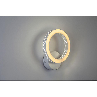 Бра Escada10240/1LED