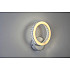 Бра Escada10240/1LED