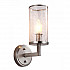Бра Lumina Deco Howard LDW 8040-1 NK