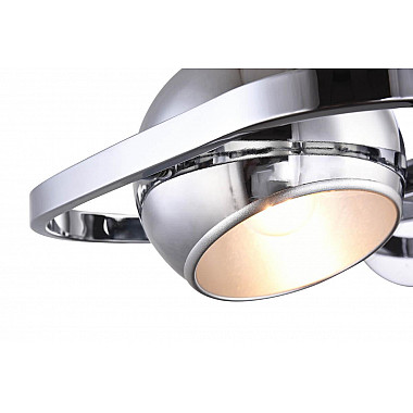 Бра Vele Luce Helix VL5153W01