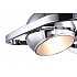 Бра Vele Luce Helix VL5153W01