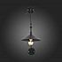 Бра ST Luce Sсarno SL265.401.01