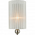 Бра Vele Luce Friuli VL1235W01
