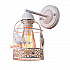 Бра Arte Lamp Cincia A5090AP-1WG