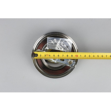 Бра Omnilux Casoria OML-25101-01