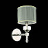 Бра ST Luce Oleo SL1121.101.01