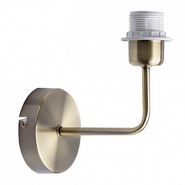 Основа для бра MW-Light Сити 4 634021301