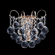 Бра MW-Light Жемчуг 9 232028101