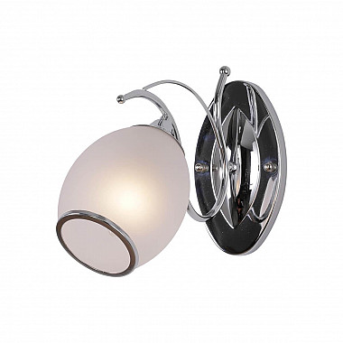 Бра F-Promo Adora 2446-1W