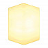 Бра SLV Cariso WL Glass 151722