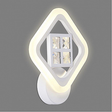 Бра Ambrella light Ice FA284