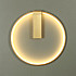 Бра Odeon Light Annel 4319/32WL