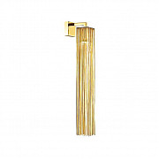 Бра Odeon Light Luigi 4137/1W