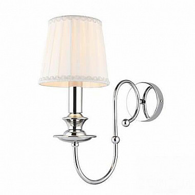 Бра Arte Lamp Molly A1316AP-1CC