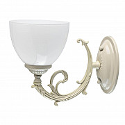 Бра MW-Light Ариадна 450022901