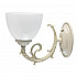 Бра MW-Light Ариадна 450022901