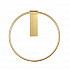 Бра Odeon Light Annel 4319/32WL