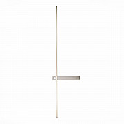 Бра ST Luce Astente SL1589.101.01