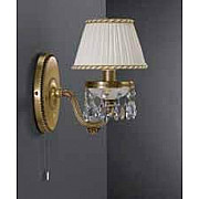 Бра Reccagni Angelo A.6400/1