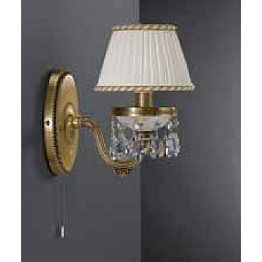 Бра Reccagni Angelo A.6400/1