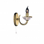 Бра Reccagni Angelo A.4650/1