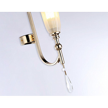Бра Ambrella light Traditional TR3254