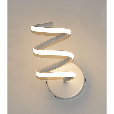 Бра Moderli Illiada V2731-WL