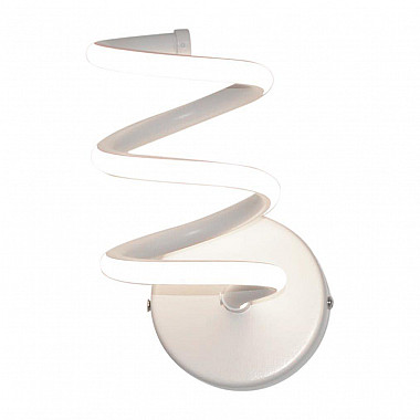 Бра Moderli Illiada V2731-WL