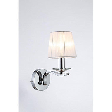 Бра Moderli Silvestor V2550-1W