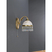 Бра Reccagni Angelo A.7000/1