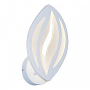 Бра Escada Arabica 10221/1LED