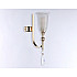 Бра Ambrella light Traditional TR3254